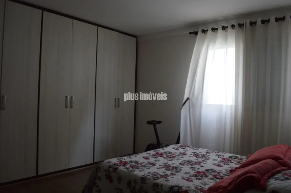 Apartamento, 4 quartos, 263 m² - Foto 2