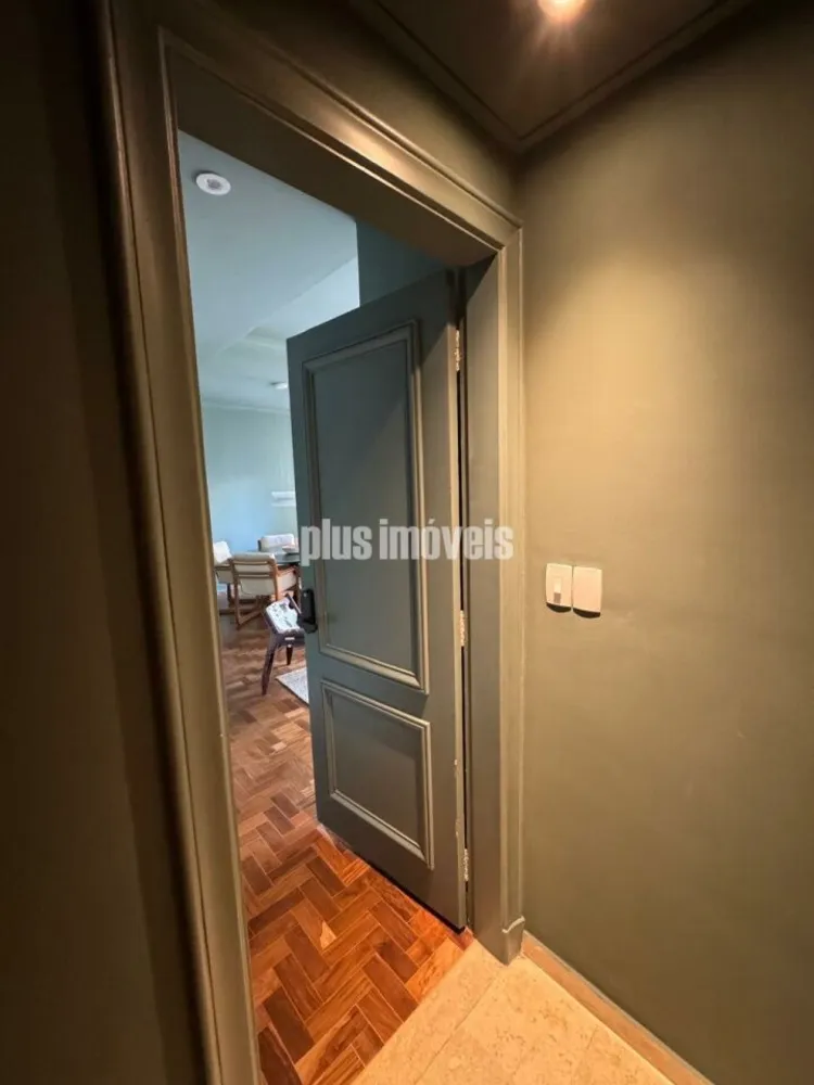 Apartamento, 2 quartos, 120 m² - Foto 2