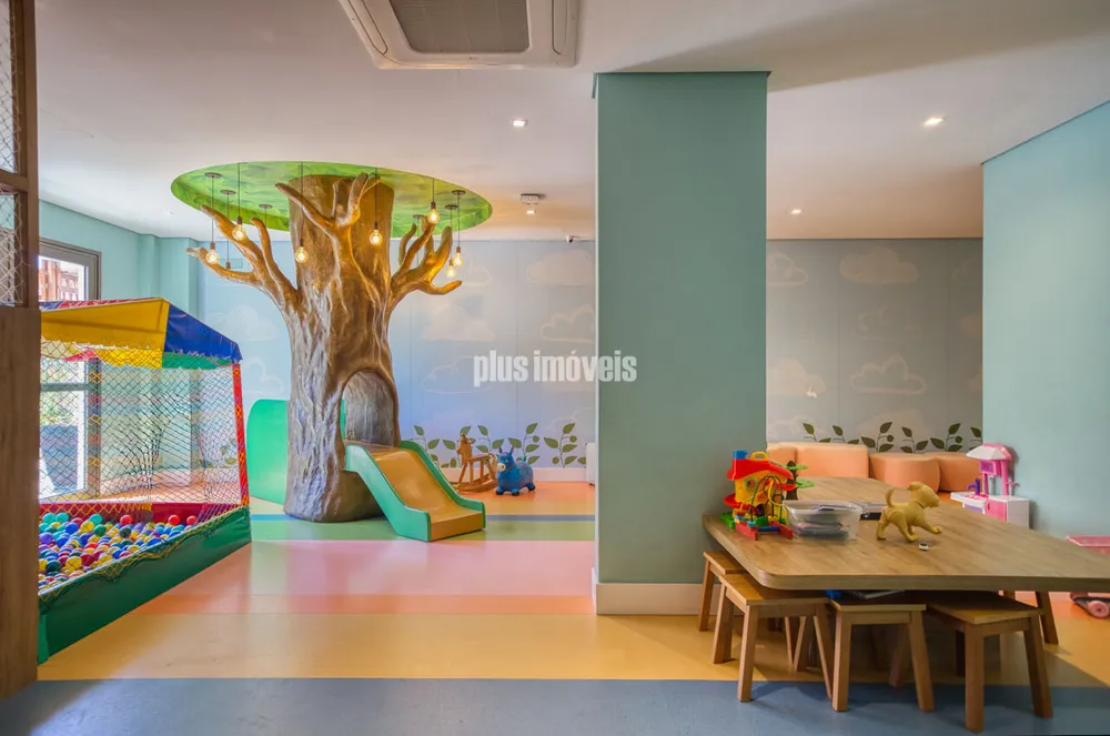 Apartamento, 2 quartos, 67 m² - Foto 4
