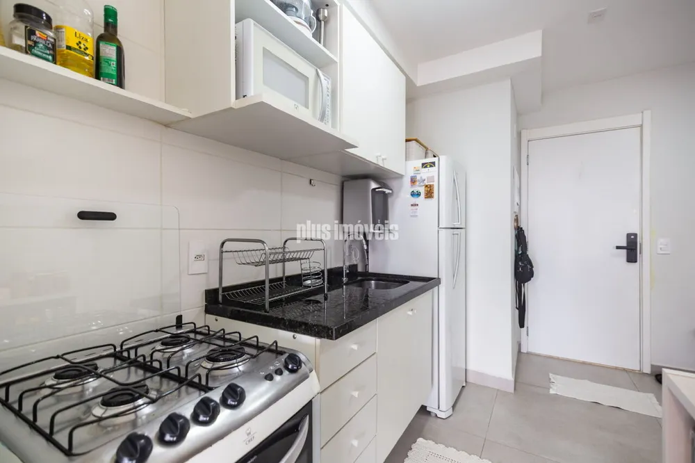 Apartamento, 2 quartos, 67 m² - Foto 3