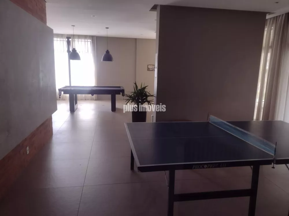 Apartamento à venda com 2 quartos, 50m² - Foto 19