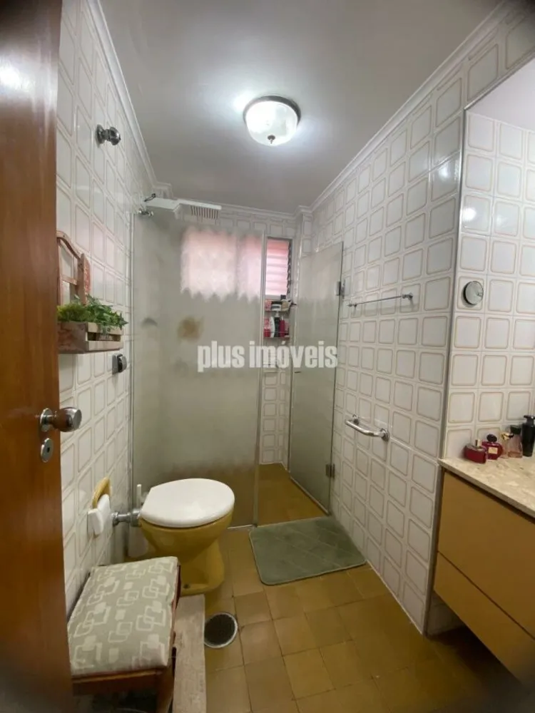 Apartamento, 2 quartos, 78 m² - Foto 2
