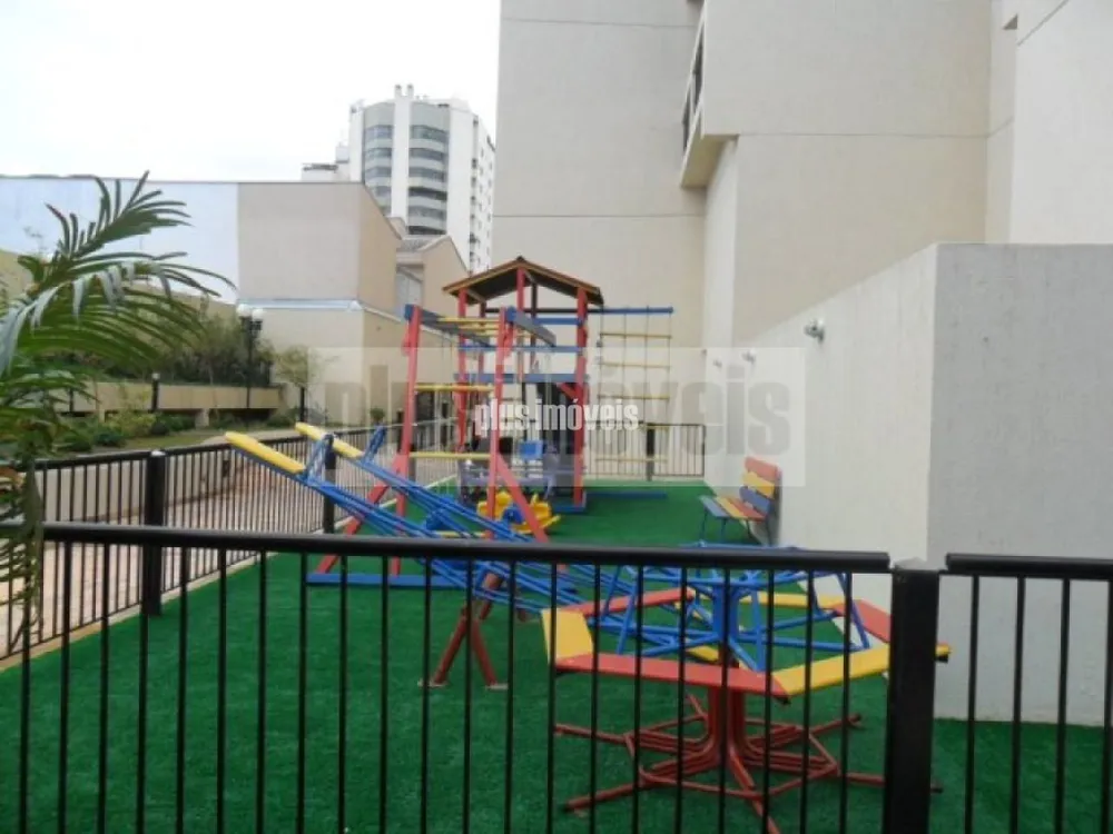 Apartamento, 4 quartos, 160 m² - Foto 3