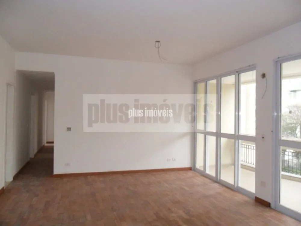 Apartamento, 4 quartos, 160 m² - Foto 1