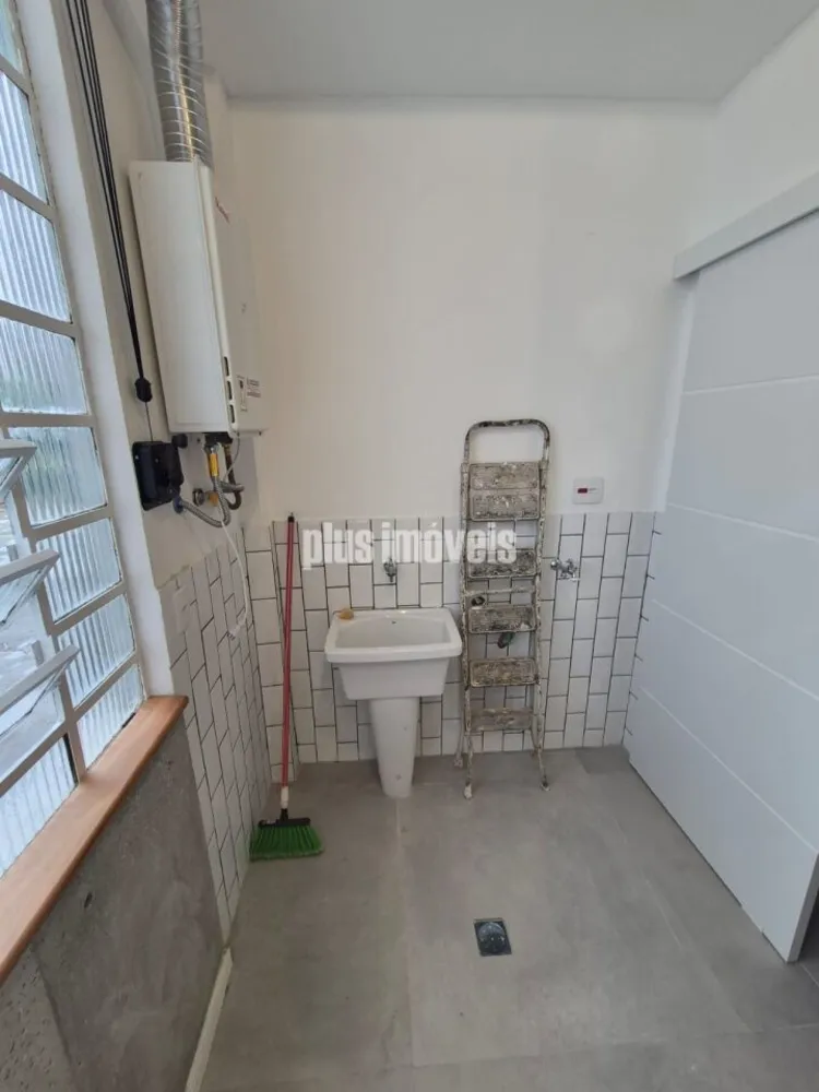 Apartamento, 2 quartos, 150 m² - Foto 4