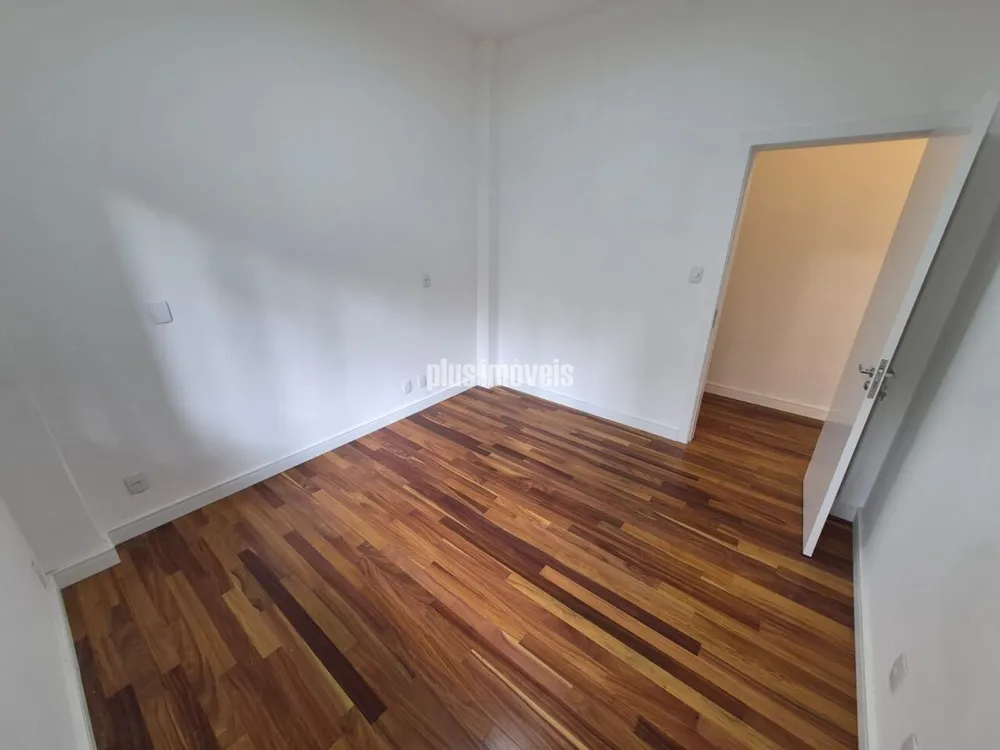 Apartamento, 2 quartos, 150 m² - Foto 3