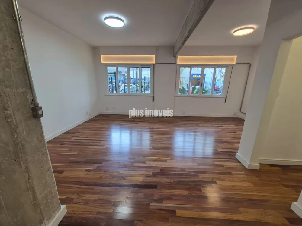 Apartamento, 2 quartos, 150 m² - Foto 1