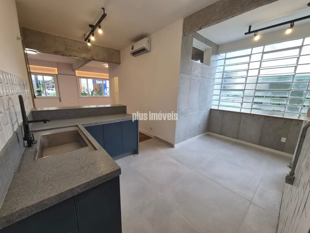 Apartamento, 2 quartos, 150 m² - Foto 2