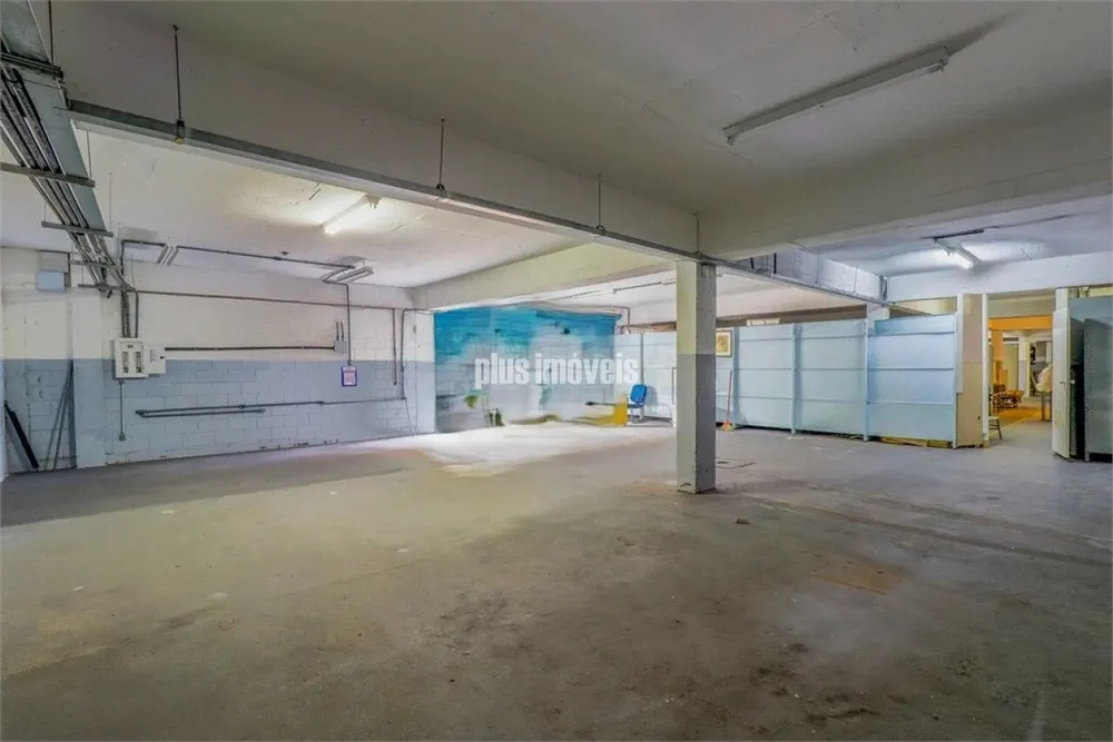 Depósito-Galpão, 1880 m² - Foto 3