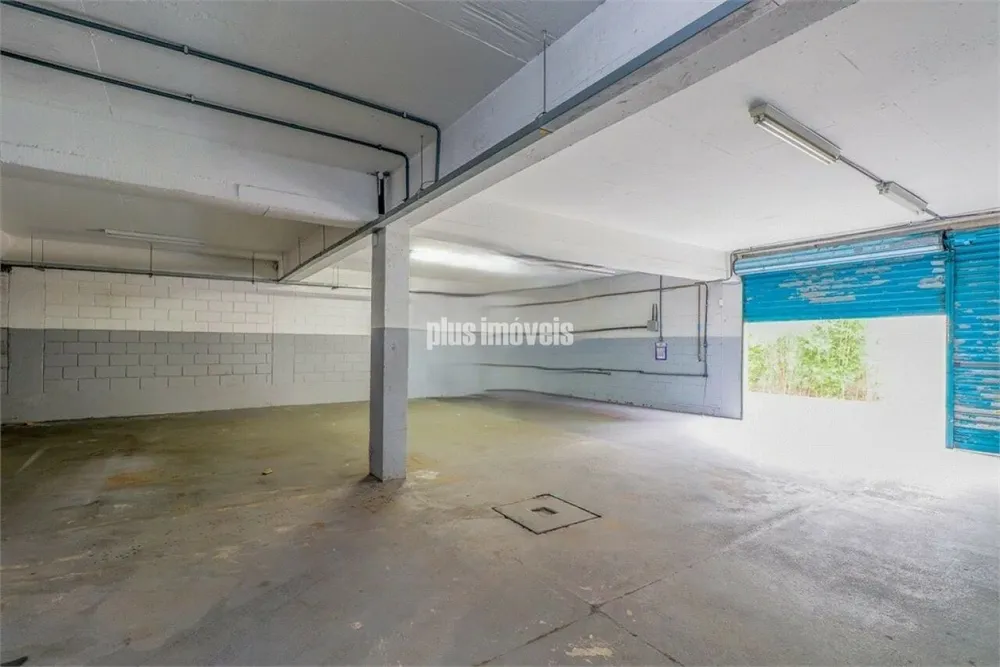 Depósito-Galpão, 1880 m² - Foto 4