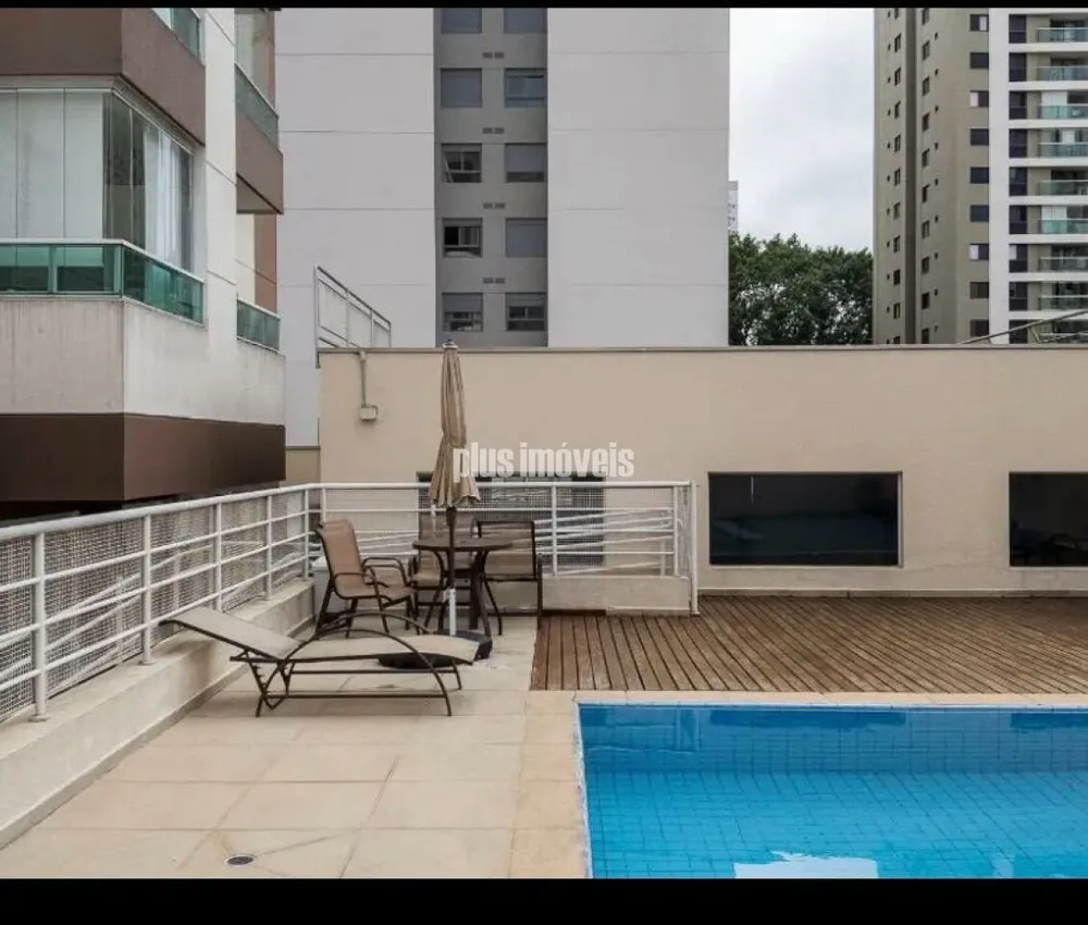 Apartamento, 1 quarto, 51 m² - Foto 3