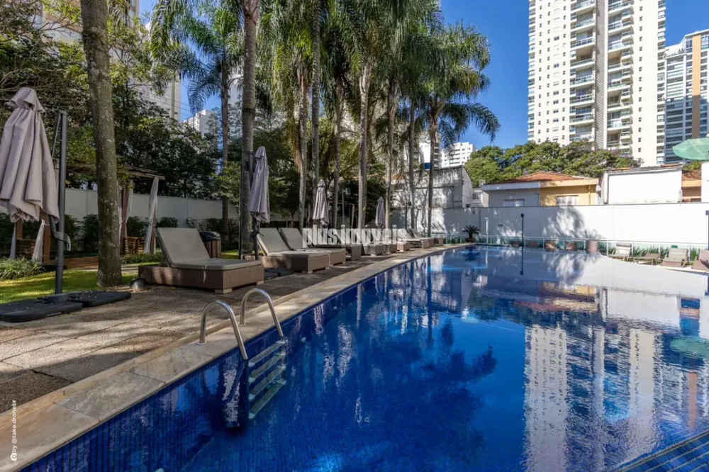 Apartamento, 1 quarto, 60 m² - Foto 4