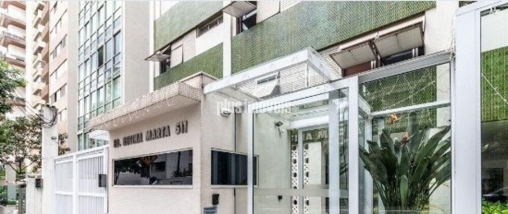 Apartamento, 3 quartos, 122 m² - Foto 9