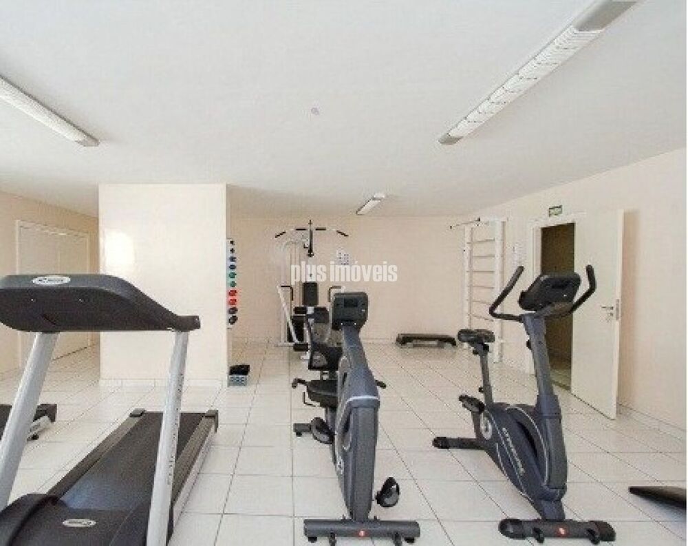Apartamento, 3 quartos, 122 m² - Foto 5