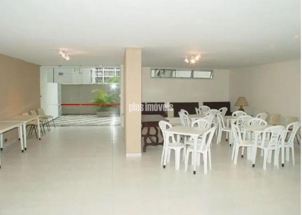 Apartamento, 3 quartos, 122 m² - Foto 6