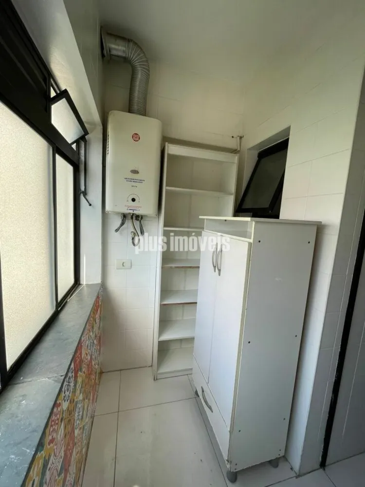 Apartamento, 2 quartos, 68 m² - Foto 4