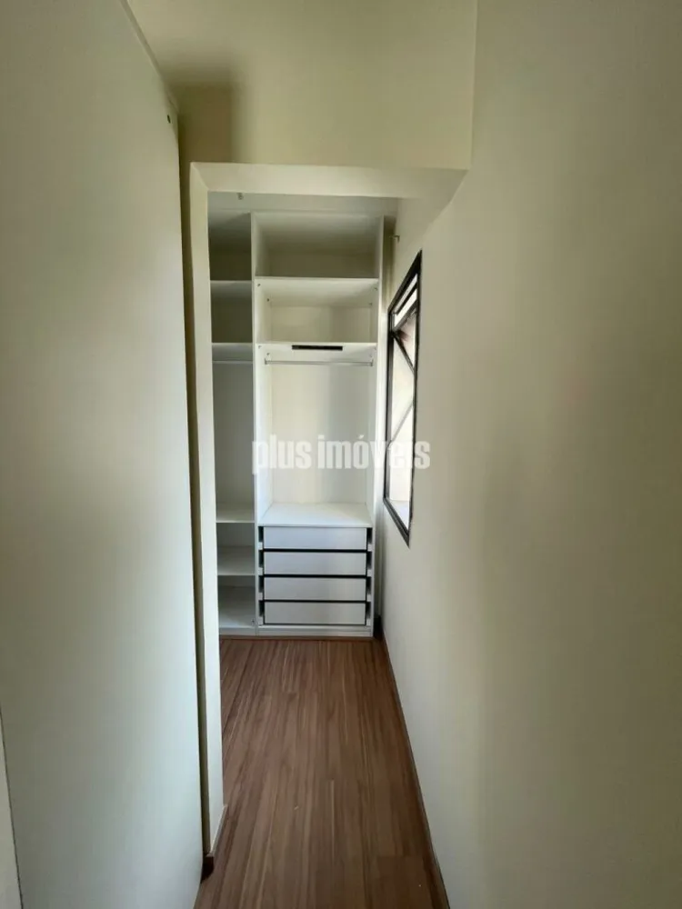 Apartamento, 2 quartos, 68 m² - Foto 1