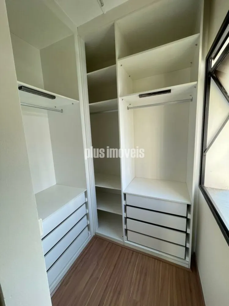 Apartamento, 2 quartos, 68 m² - Foto 2