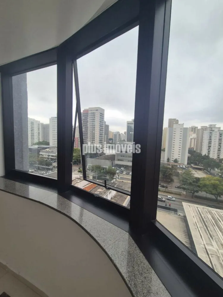 Sala-Conjunto, 40 m² - Foto 3