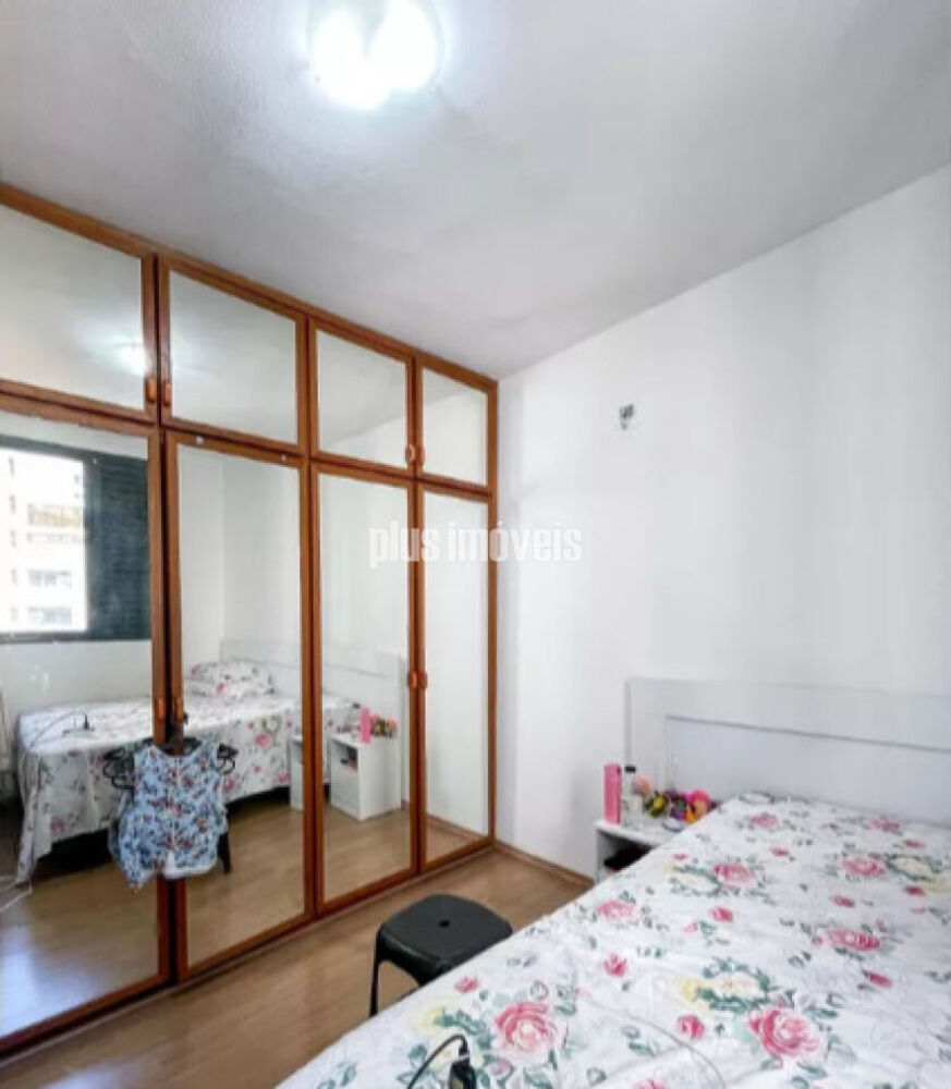 Apartamento, 1 quarto, 70 m² - Foto 8