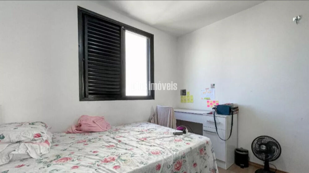 Apartamento, 1 quarto, 70 m² - Foto 13