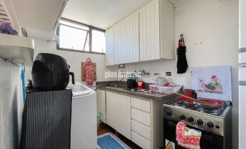 Apartamento, 1 quarto, 70 m² - Foto 15