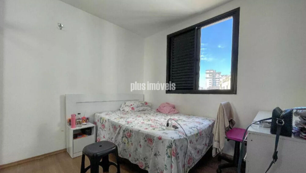 Apartamento, 1 quarto, 70 m² - Foto 2