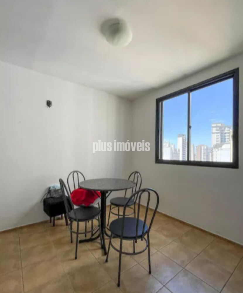 Apartamento, 1 quarto, 70 m² - Foto 18