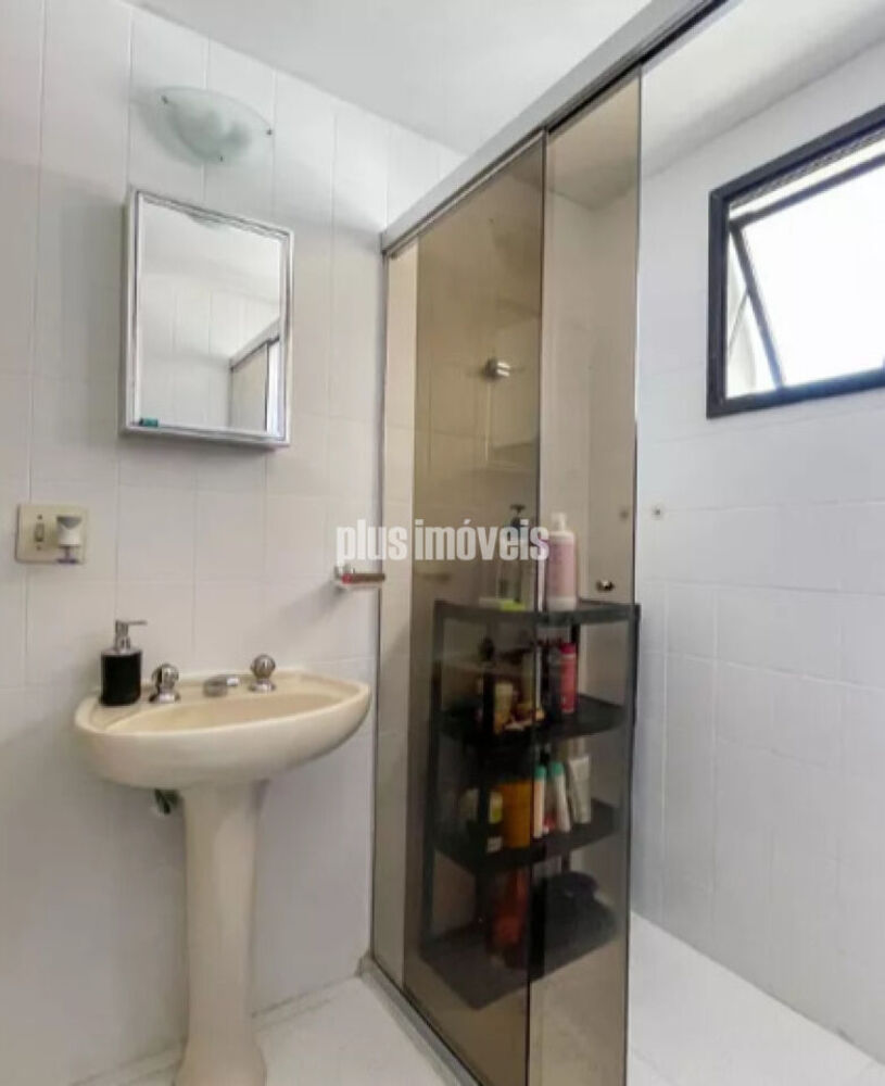 Apartamento, 1 quarto, 70 m² - Foto 9