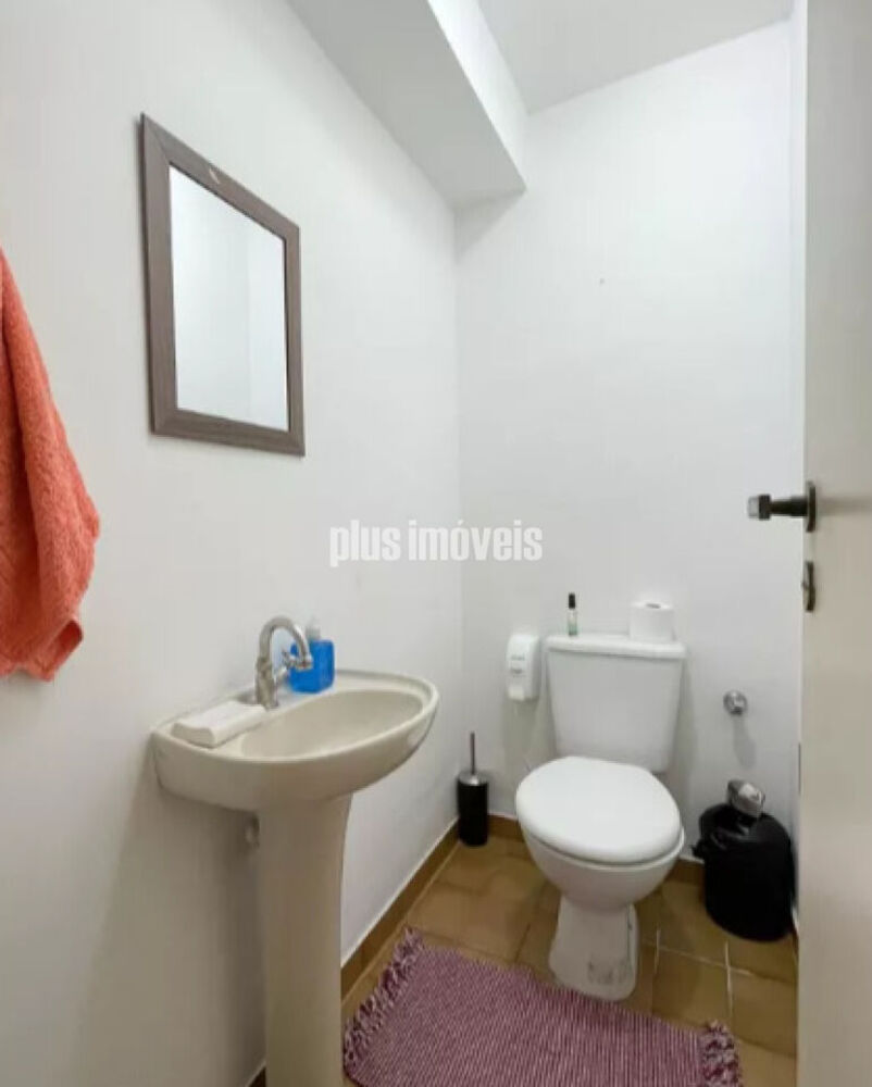Apartamento, 1 quarto, 70 m² - Foto 10
