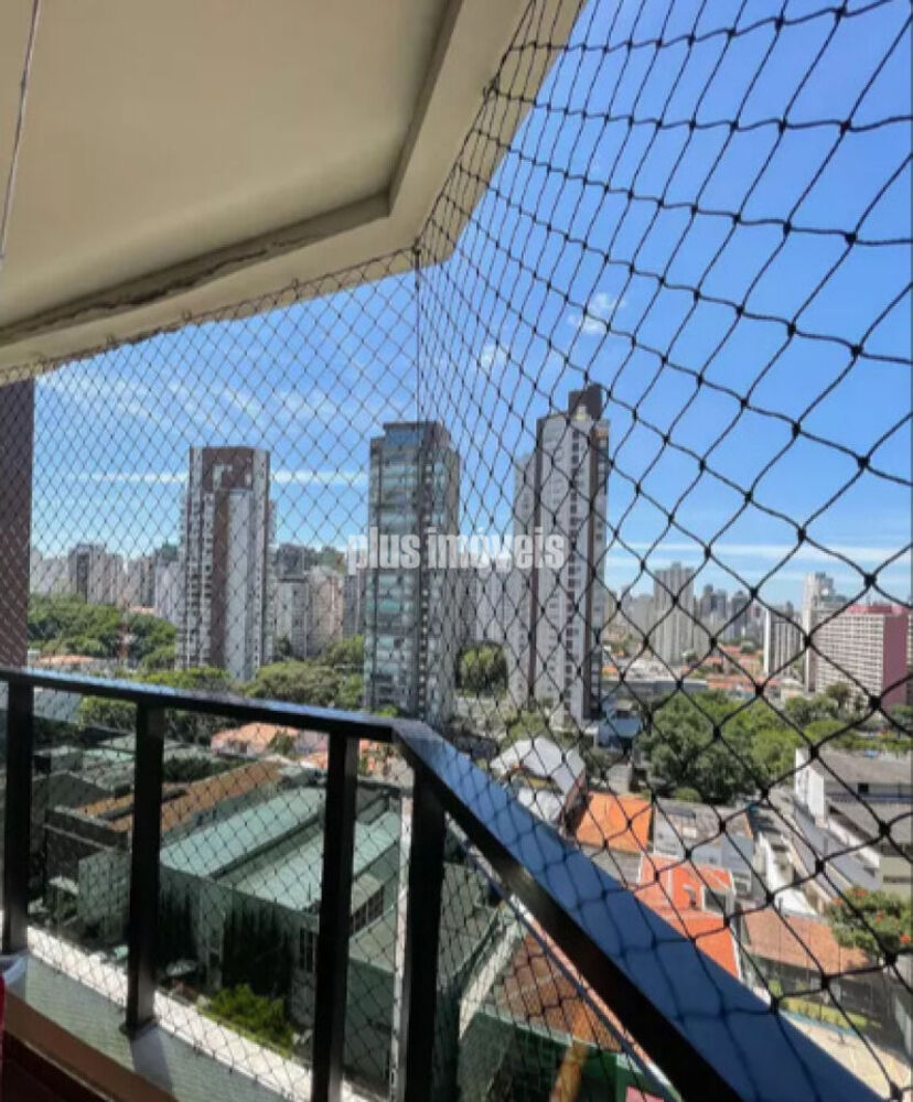 Apartamento, 1 quarto, 70 m² - Foto 14