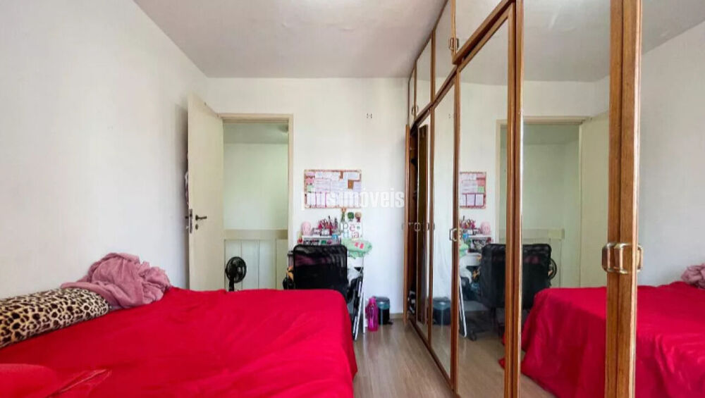 Apartamento, 1 quarto, 70 m² - Foto 16