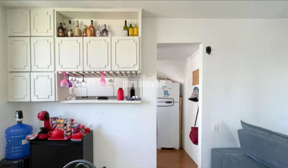 Apartamento, 1 quarto, 70 m² - Foto 19