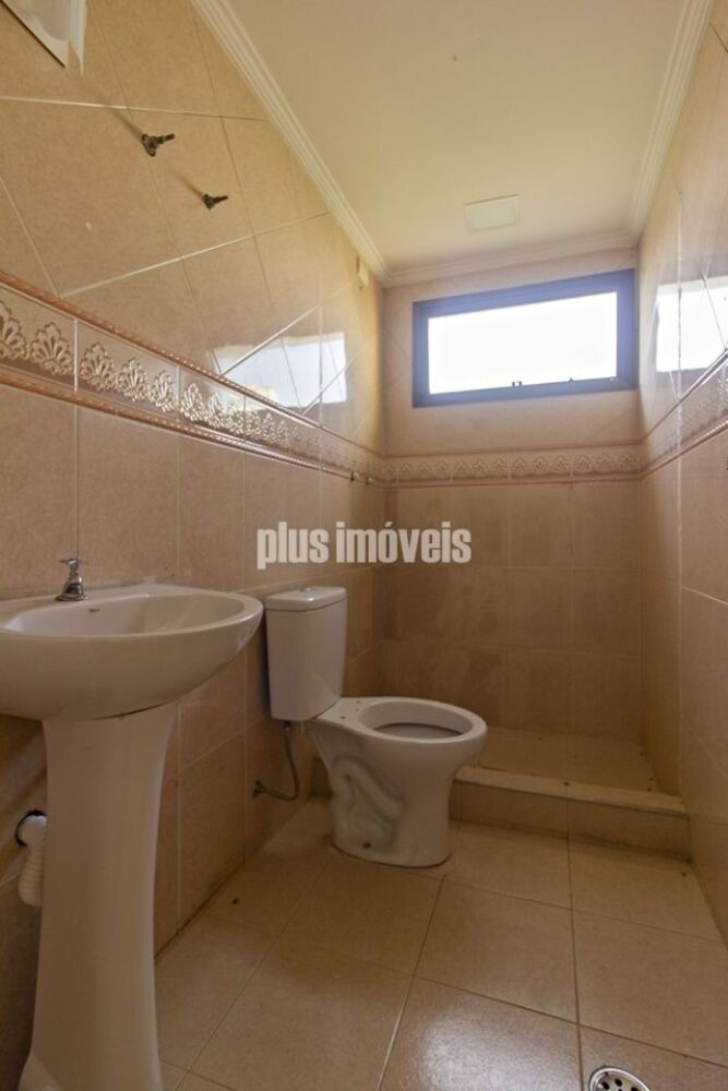 Apartamento, 3 quartos, 167 m² - Foto 5