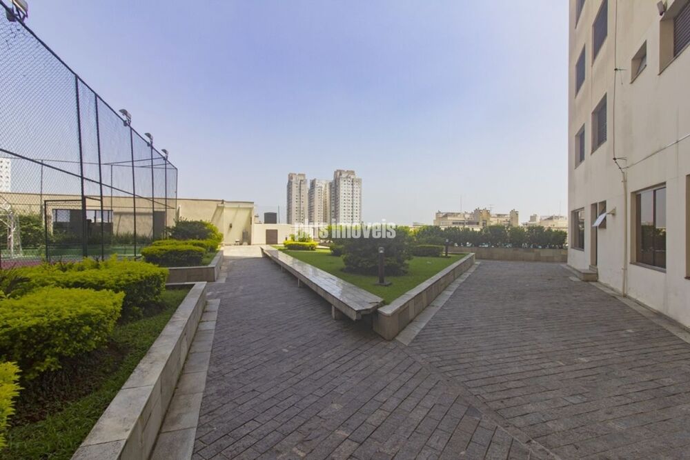 Apartamento, 3 quartos, 167 m² - Foto 16