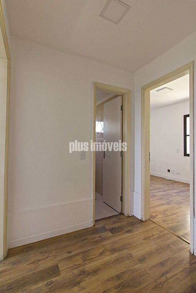 Apartamento, 3 quartos, 167 m² - Foto 3