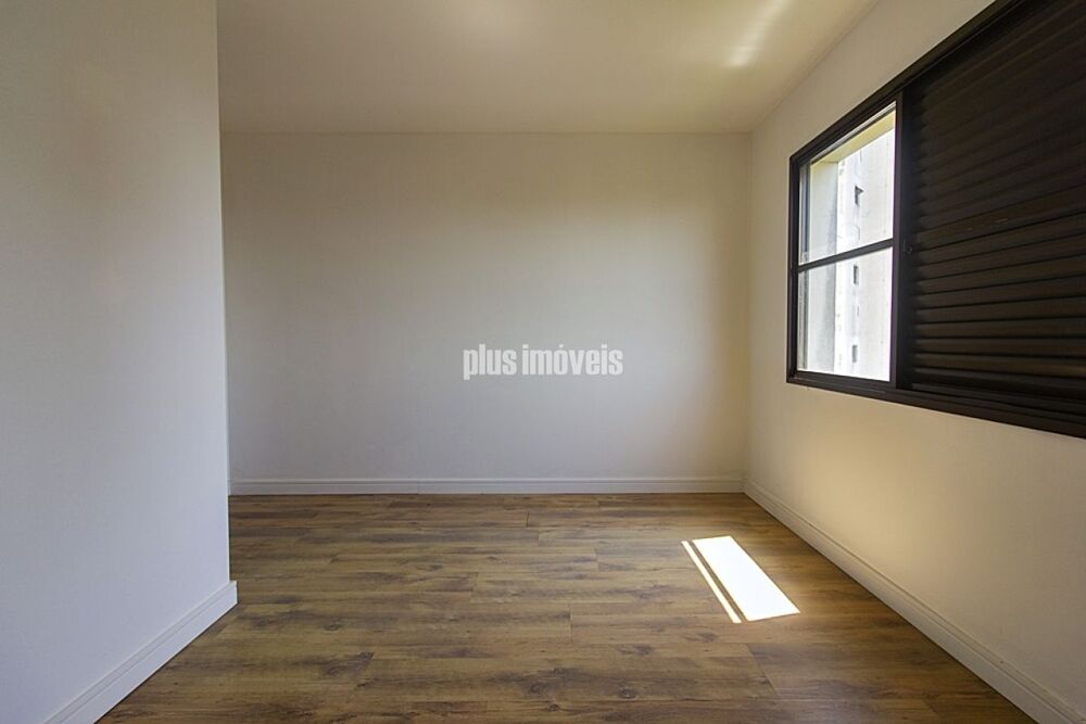 Apartamento, 3 quartos, 167 m² - Foto 11