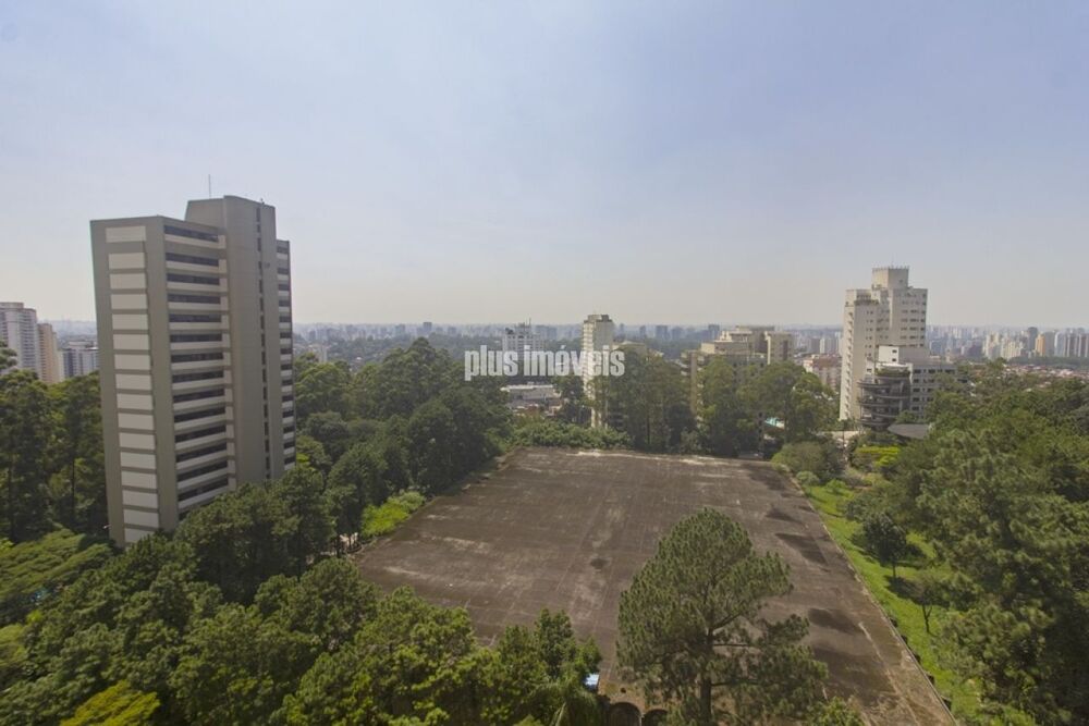 Apartamento, 3 quartos, 167 m² - Foto 28