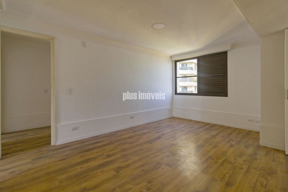 Apartamento, 3 quartos, 167 m² - Foto 9