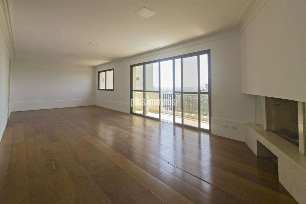 Apartamento, 3 quartos, 167 m² - Foto 29