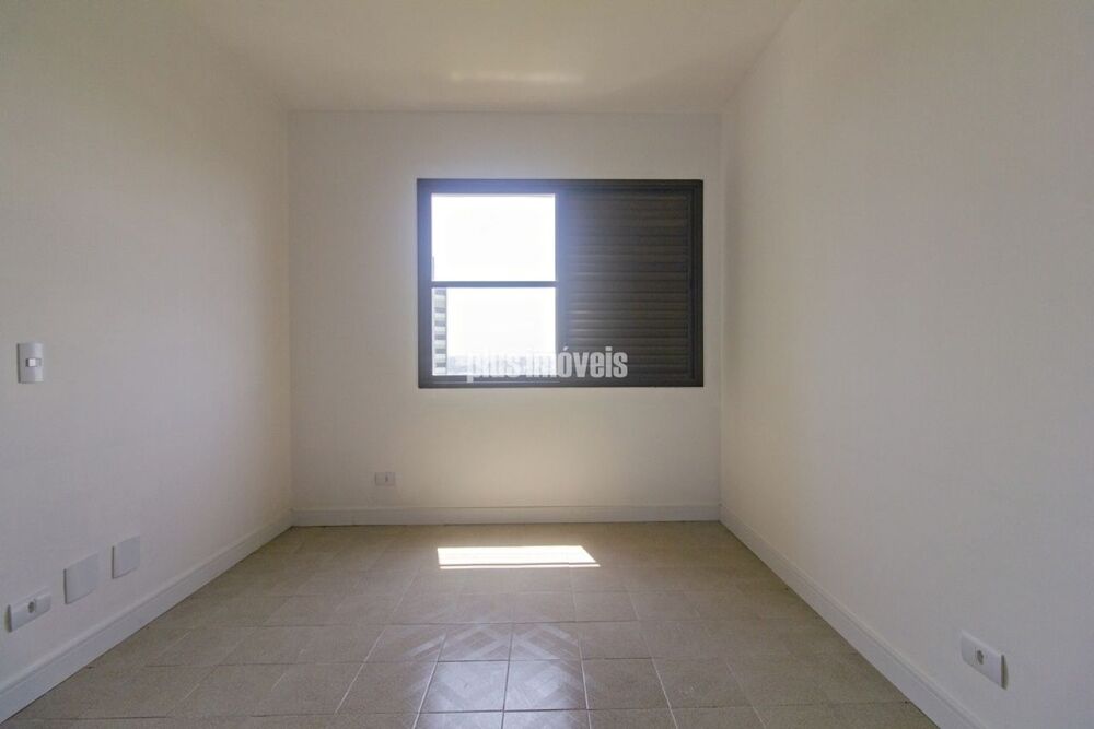 Apartamento, 3 quartos, 167 m² - Foto 23
