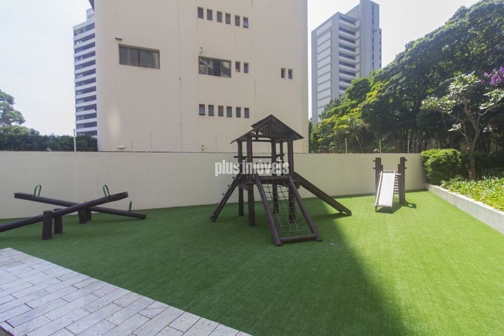 Apartamento, 3 quartos, 167 m² - Foto 12