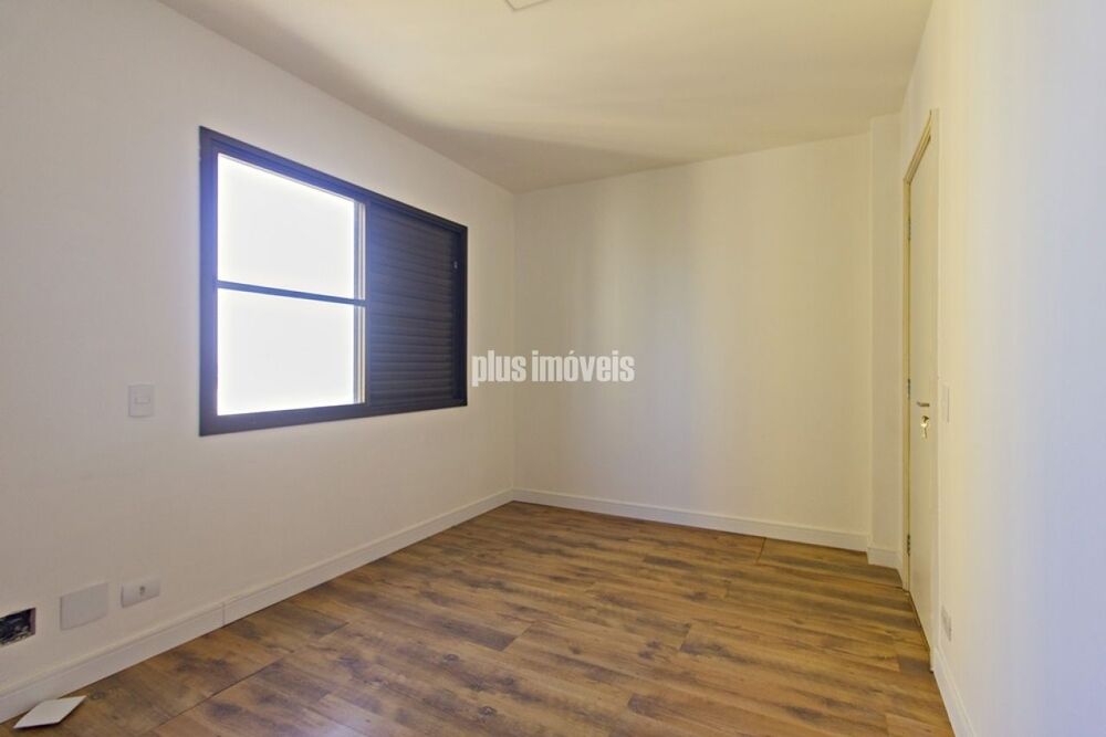 Apartamento, 3 quartos, 167 m² - Foto 27