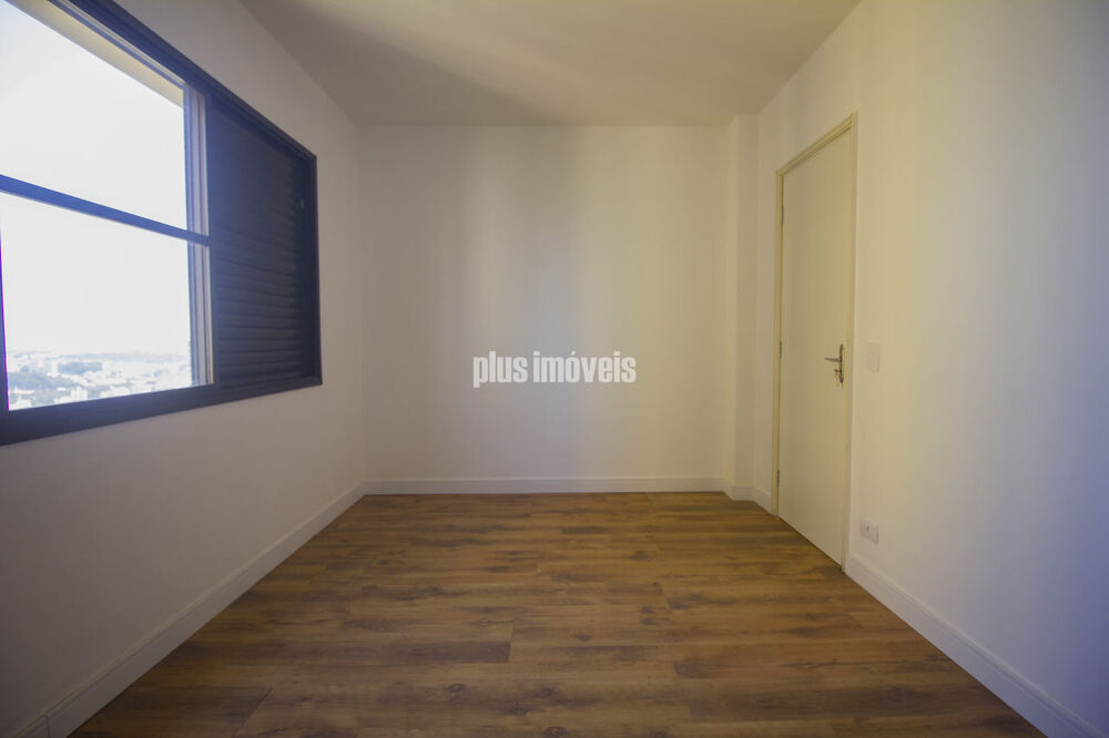 Apartamento, 3 quartos, 167 m² - Foto 14