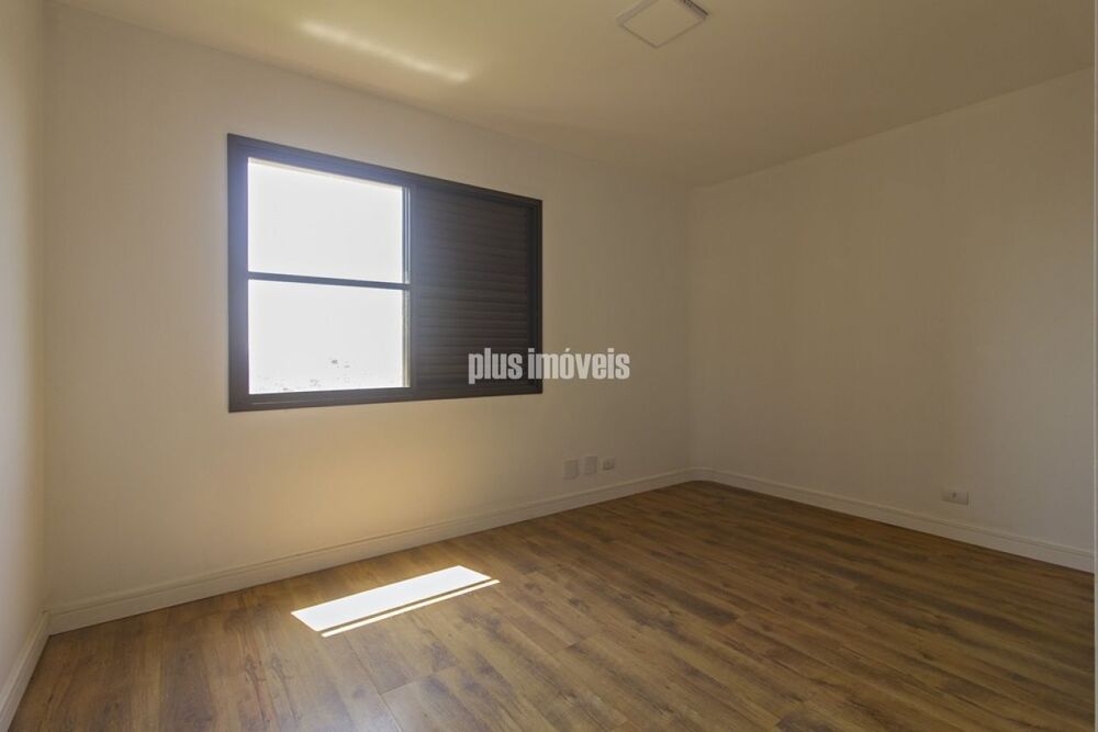 Apartamento, 3 quartos, 167 m² - Foto 15