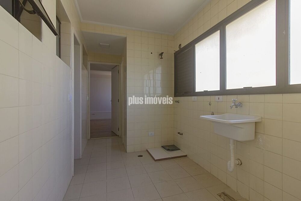 Apartamento, 3 quartos, 167 m² - Foto 30