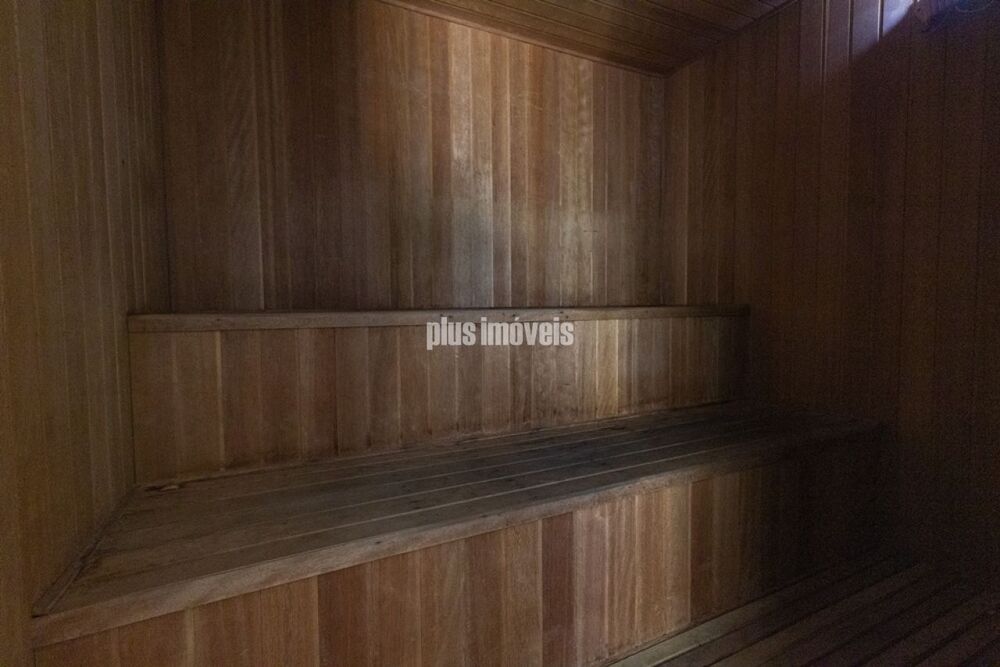 Apartamento, 3 quartos, 167 m² - Foto 10