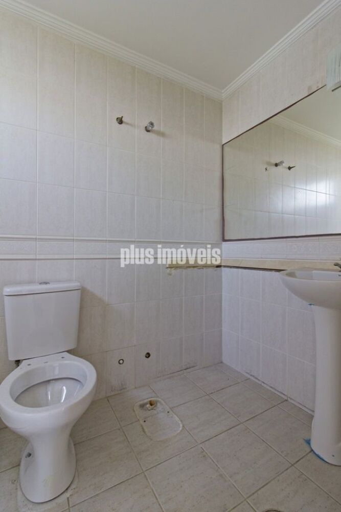Apartamento, 3 quartos, 167 m² - Foto 7