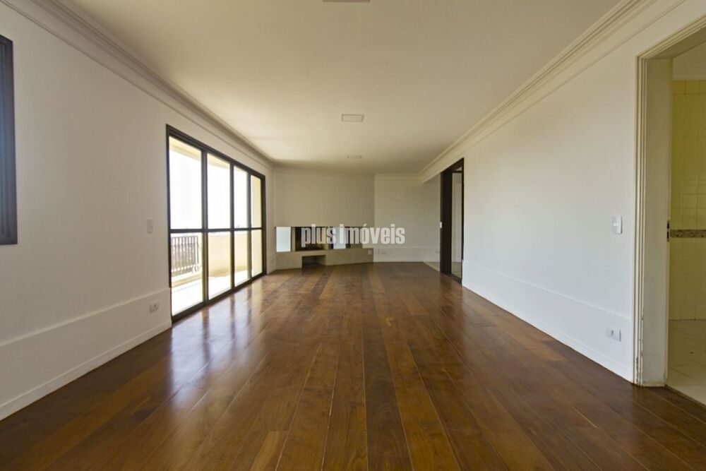 Apartamento, 3 quartos, 167 m² - Foto 18