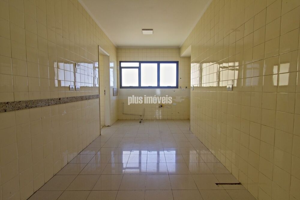 Apartamento, 3 quartos, 167 m² - Foto 4